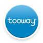Tooway Packages
