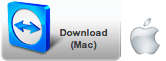 Download TeamViewer for Mac